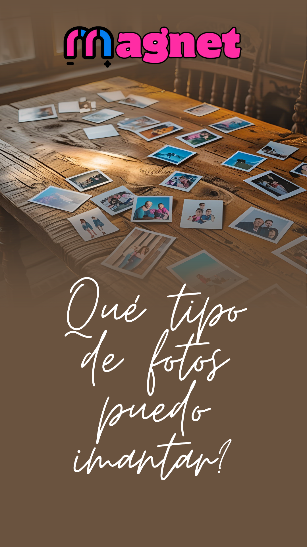 eventos